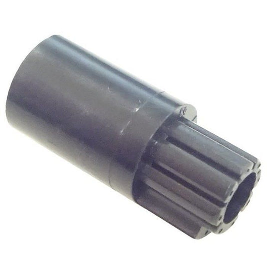 STIHL Cap 42291212700 / 4229 121 2700