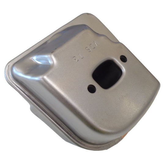 STIHL Muffler 42291400607 / 4229 140 0607