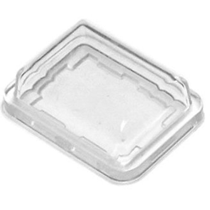 STIHL Protective cap 42294351700 / 4229 435 1700