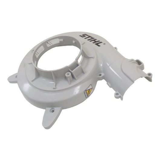 STIHL Fan housing, outer 42297010613 / 4229 701 0613
