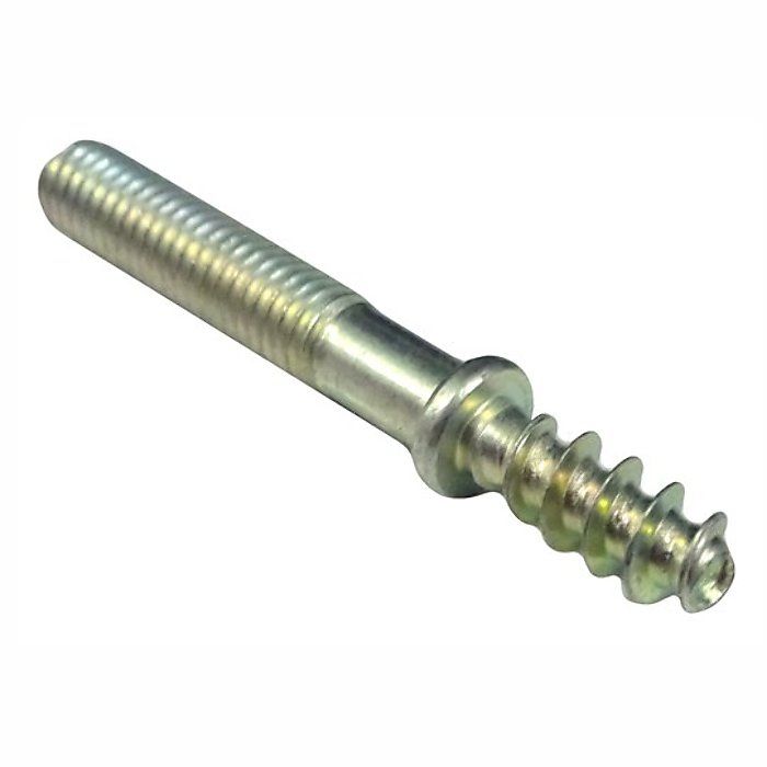 STIHL Collar screw 42297166800 / 4229 716 6800