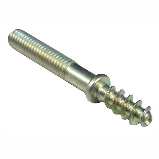 STIHL Collar screw 42297166800 / 4229 716 6800