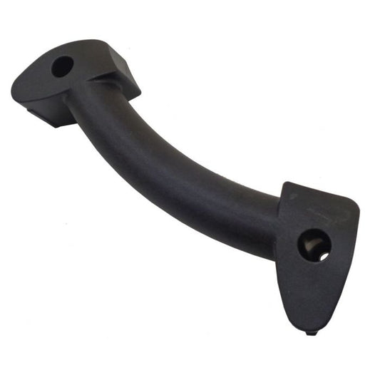 STIHL Handle 42297910200 / 4229 791 0200