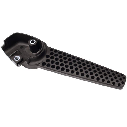 STIHL Adjusting lever 42306433502 / 4230 643 3502