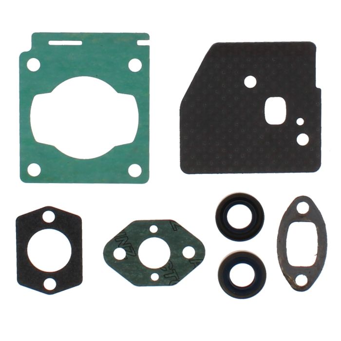 STIHL Set of gaskets 42370071000 / 4237 007 1000