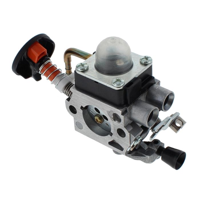STIHL Carburettor 4237/21 42371200621 / 4237 120 0621