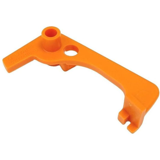 STIHL Lockout lever 42371820800 / 4237 182 0800