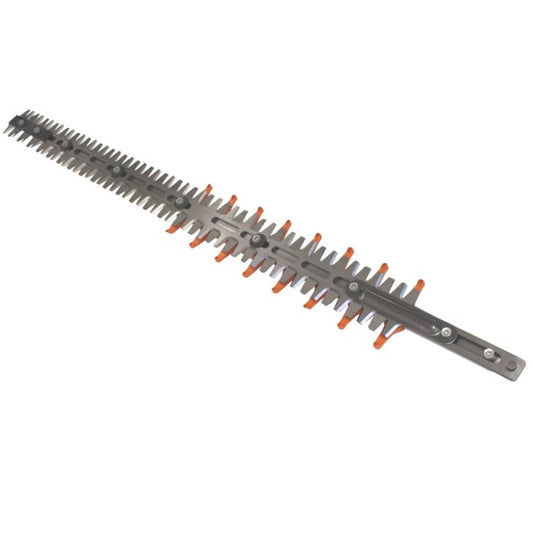 STIHL 30"Cutter bar assembly 42377105915 / 4237 710 5915