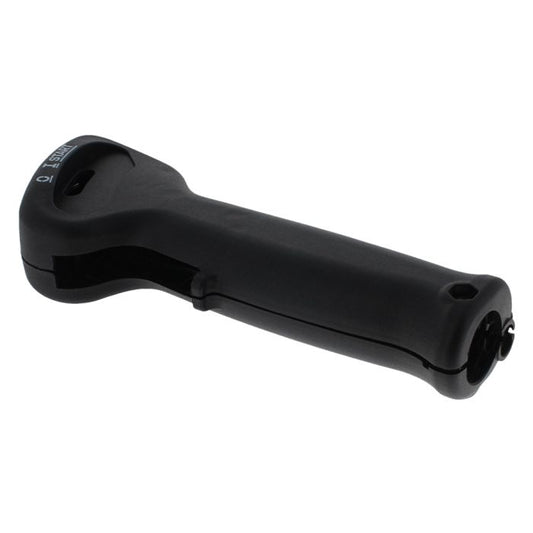 STIHL Handle 42377900300 / 4237 790 0300