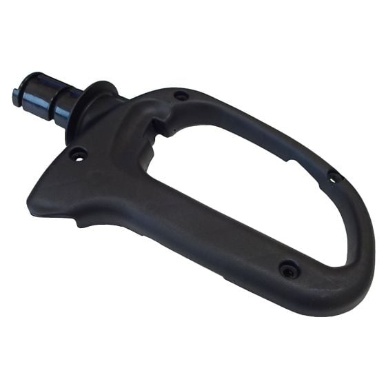 STIHL Handle moulding 42377910608 / 4237 791 0608