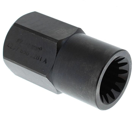 STIHL Mounting tools 42378902201 / 4237 890 2201