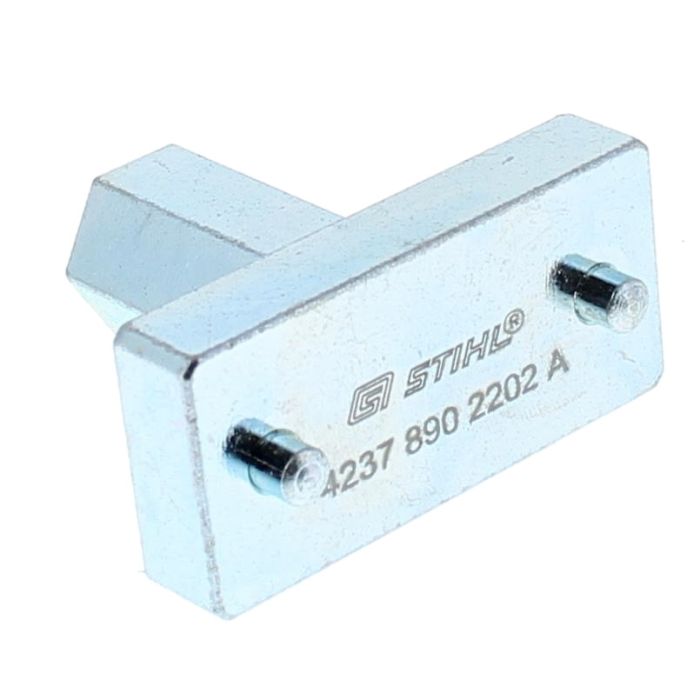 STIHL Mounting tools 42378902202 / 4237 890 2202