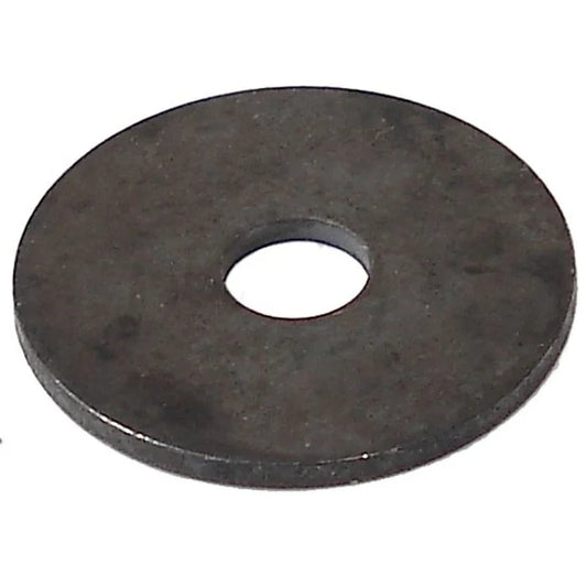 STIHL Washer 42379580500 / 4237 958 0500