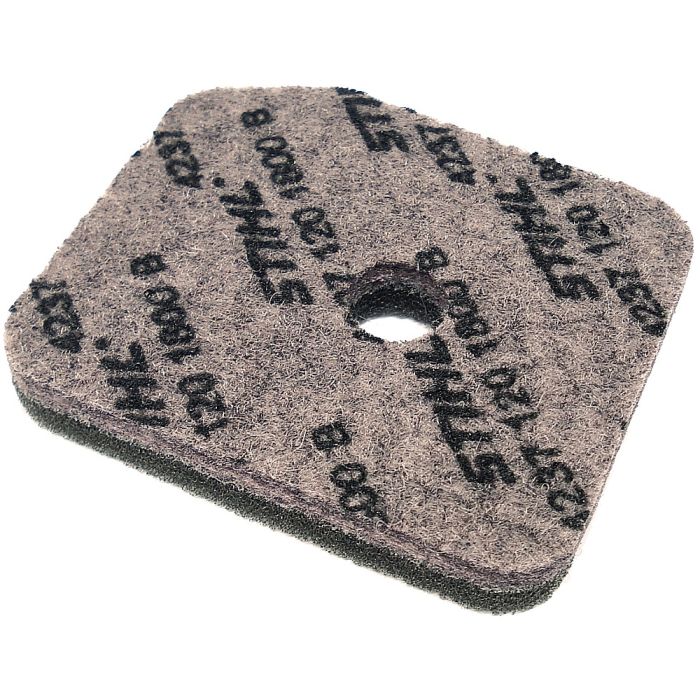 STIHL Air Filter 42371201800 / 4237 120 1800