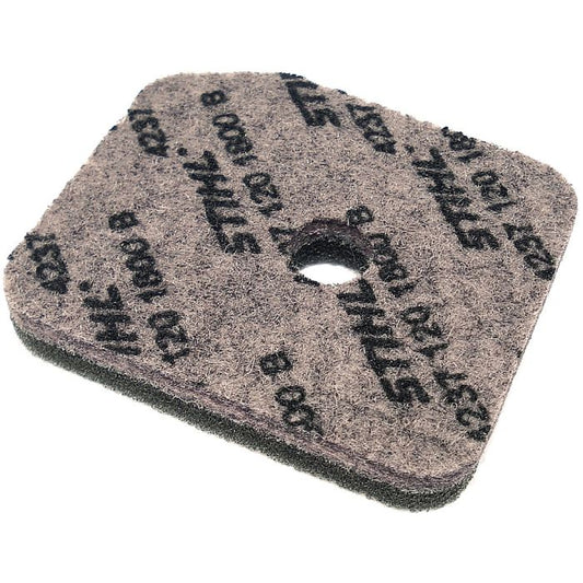 STIHL Air Filter 42371201800 / 4237 120 1800