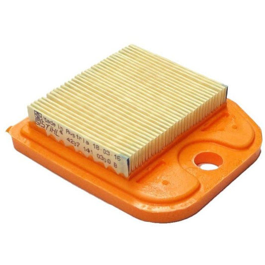 STIHL Air filter 42371410300 / 4237 141 0300