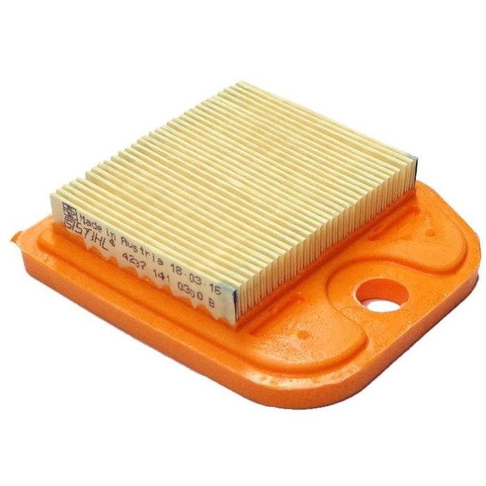 STIHL Air filter 42371410300 / 4237 141 0300