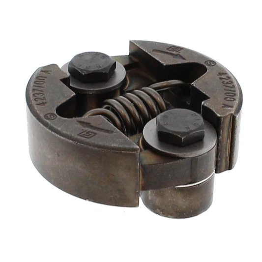 STIHL Clutch 42371602001 / 4237 160 2001