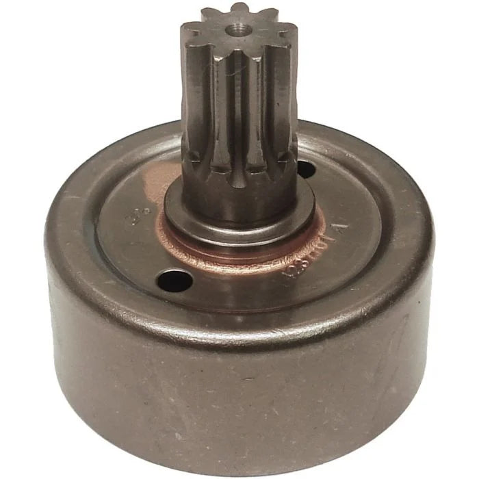 STIHL Clutch drum 42371602902 / 4237 160 2902