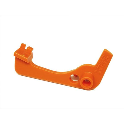 STIHL Lockout lever 42371820800 / 4237 182 0800