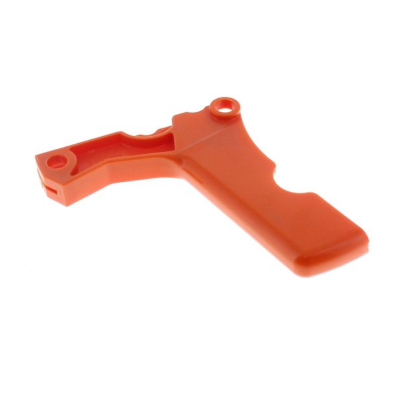 STIHL Throttle trigger 42371821001 / 4237 182 1001