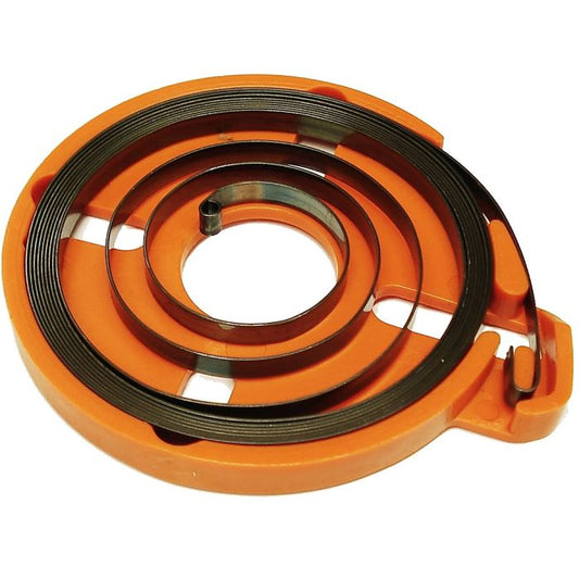 STIHL Rewind Spring for BG56, BG66, BG86, BR200, SH56, SH86, HS81, HS86 and more... 4237 190 0600