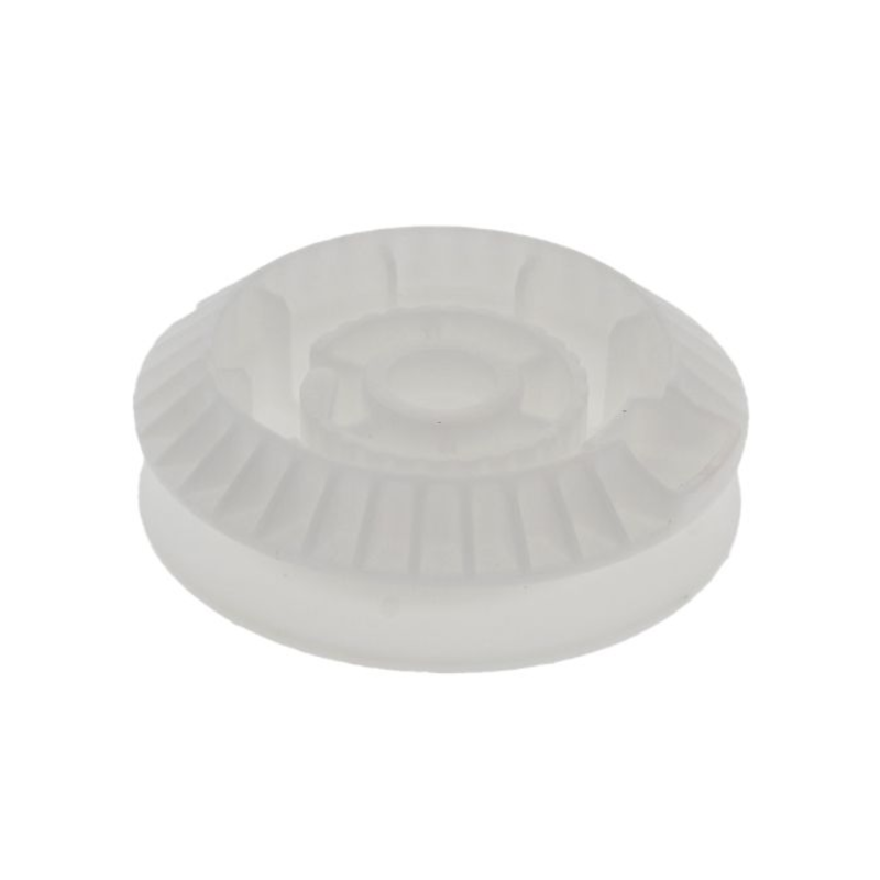 STIHL Rope rotor 42371950401 / 4237 195 0401