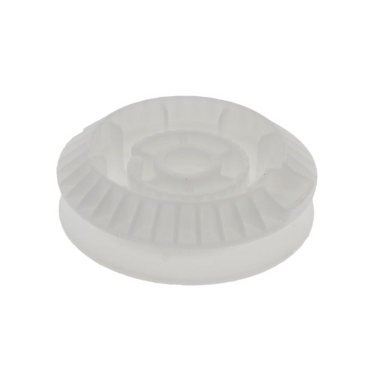 STIHL Rope rotor 42371950401 / 4237 195 0401