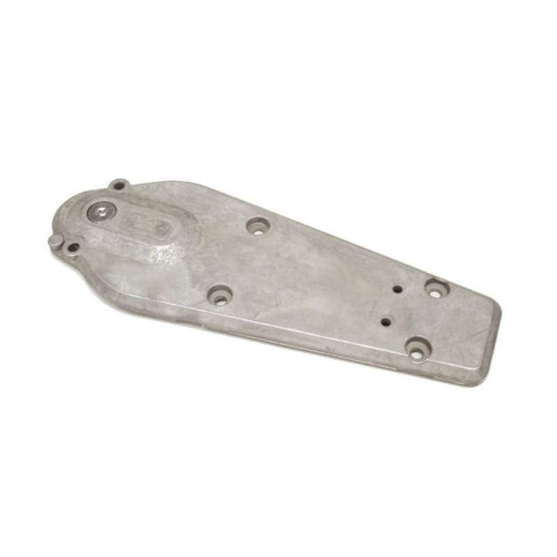 STIHL Gearbox cover 42376405801 / 4237 640 5801