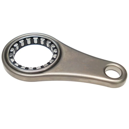 STIHL Connecting rod 42376406801 / 4237 640 6801