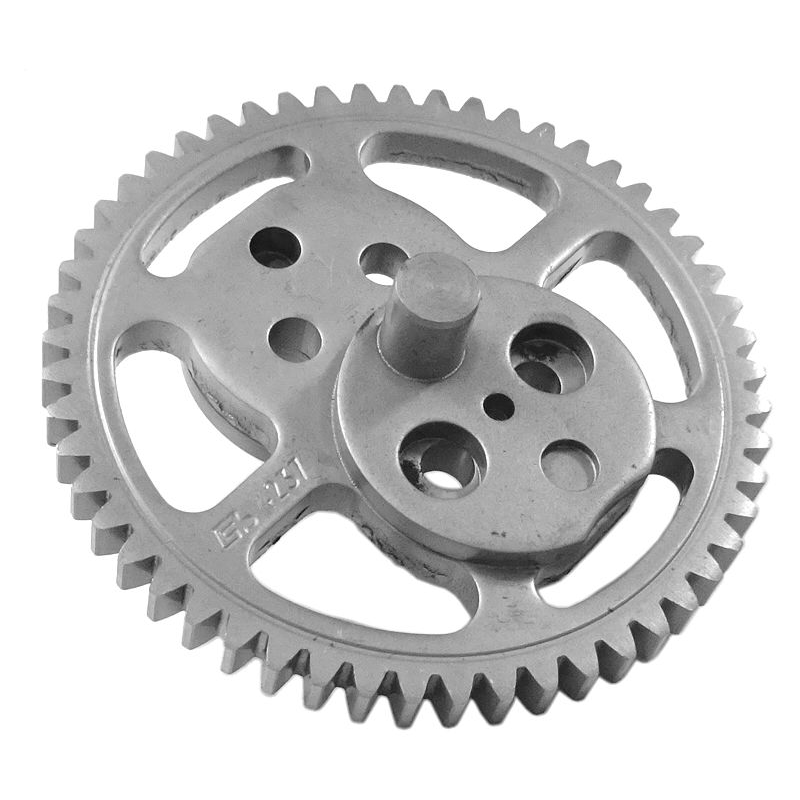 STIHL Spur gear 42376407501 / 4237 640 7501