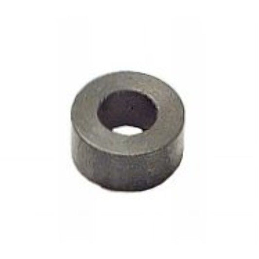 STIHL Sleeve 4.87 mm 42377112500 / 4237 711 2500