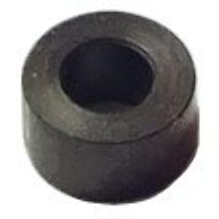 STIHL Sleeve 42377112501 / 4237 711 2501