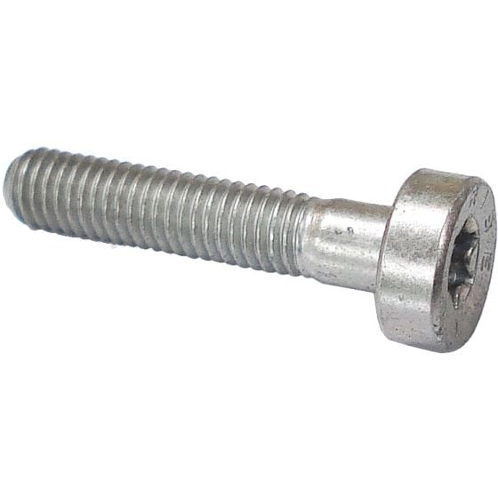STIHL Spline screw 42377160400 / 4237 716 0400