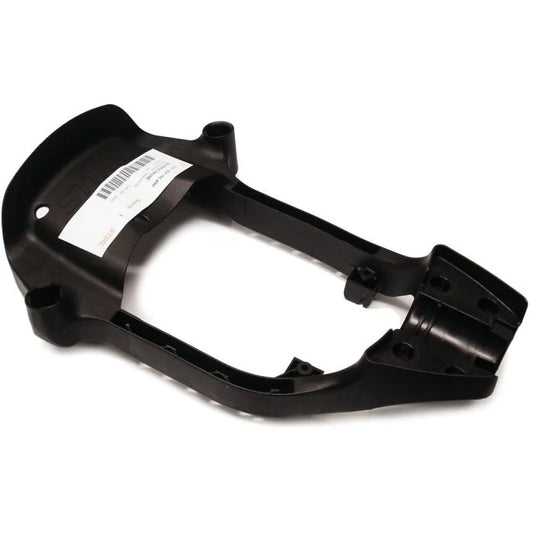 STIHL Handle frame 42377914900 / 4237 791 4900