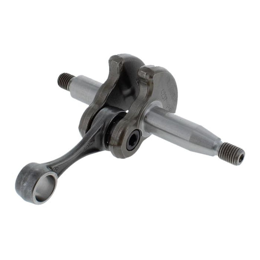 STIHL Crankshaft 42370300402 / 4237 030 0402