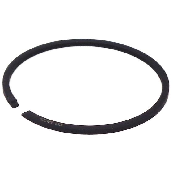 STIHL Piston ring 42370343001 / 4237 034 3001