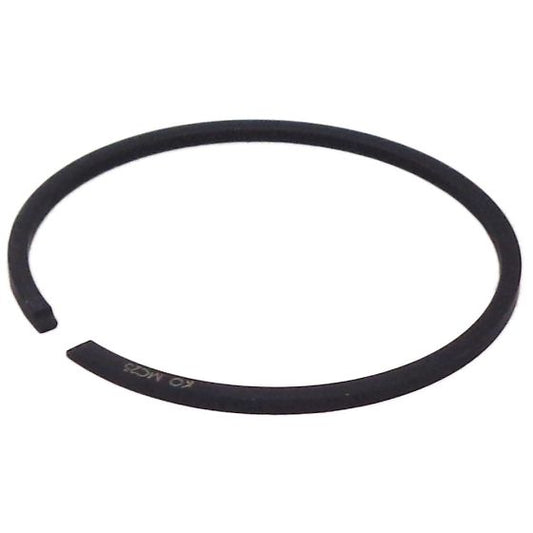 STIHL Piston ring 42370343001 / 4237 034 3001