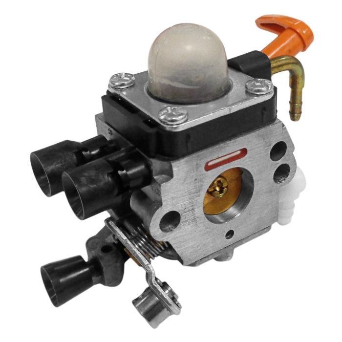 STIHL Carburettor C1Q-S292B 42371200615 / 4237 120 0615