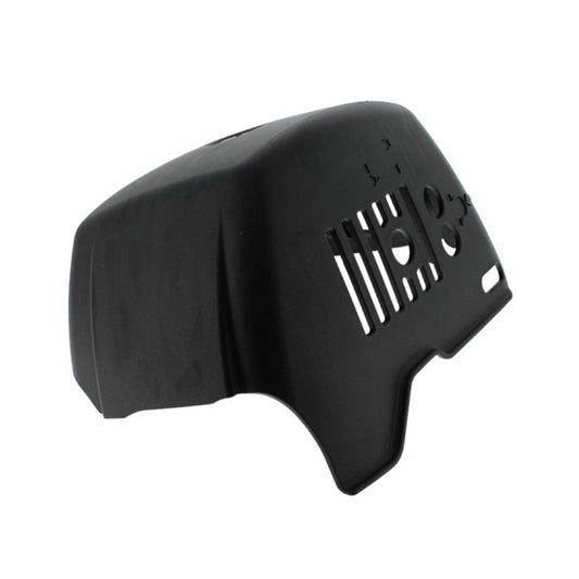 STIHL Air Filter cover 42371401006 / 4237 140 1006