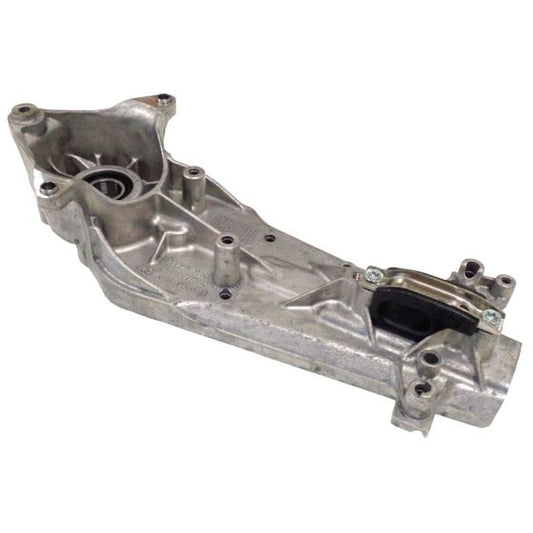 STIHL Gear housing 42376400501 / 4237 640 0501