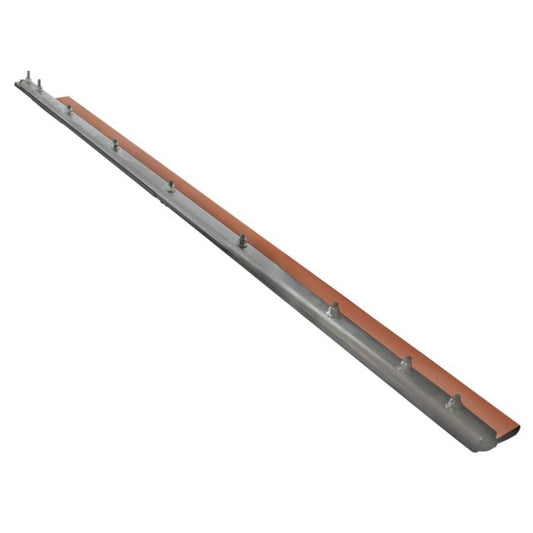 STIHL Cutter bar assembly 42377105905 / 4237 710 5905