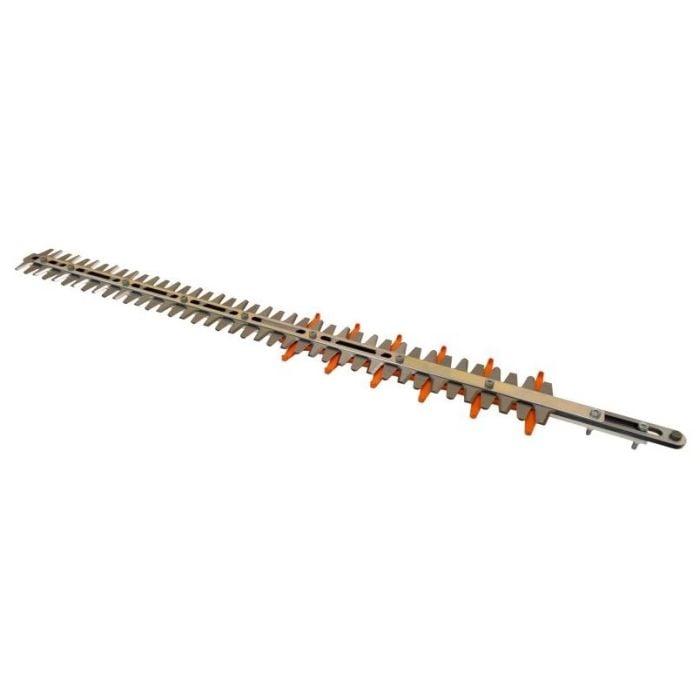 STIHL Cutter bar assembly 42377105912 / 4237 710 5912