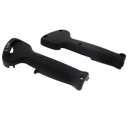 STIHL Handle 42377900300 / 4237 790 0300