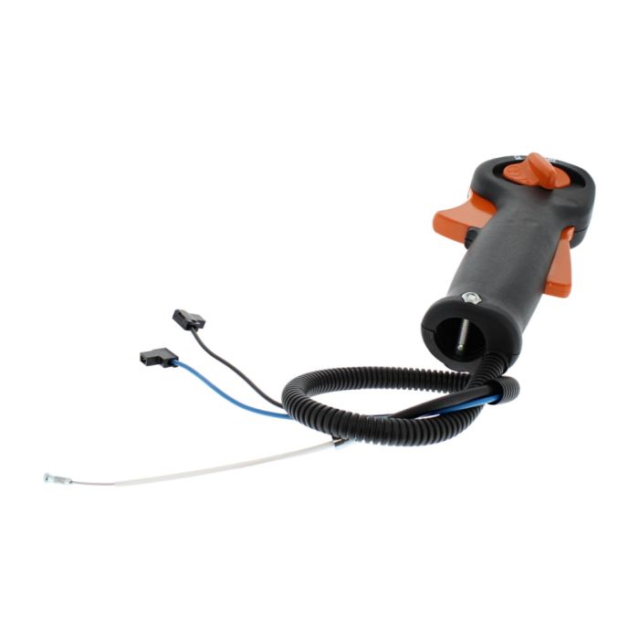 STIHL Control handle 42377901302 / 4237 790 1302
