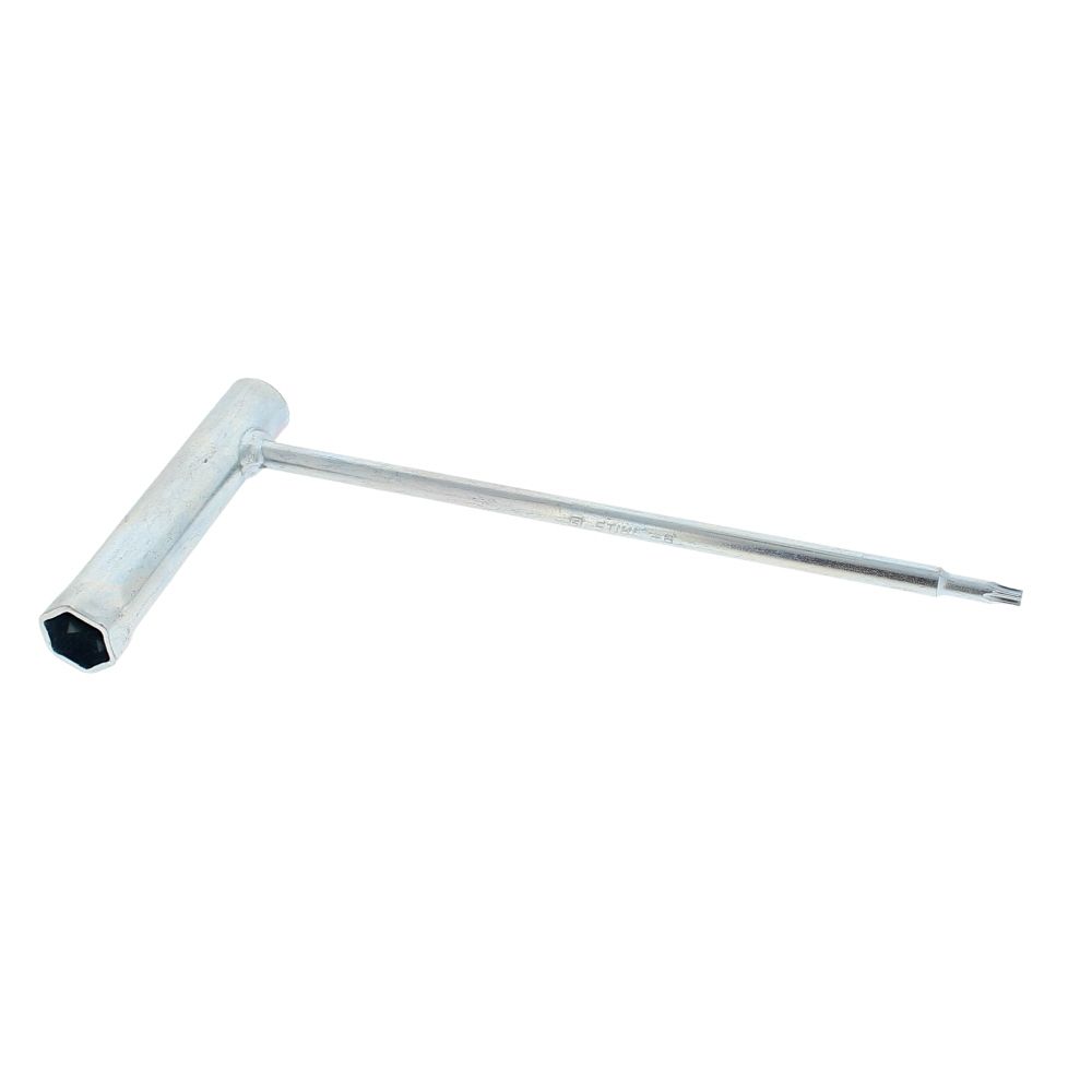STIHL Combination wrench 42378903400 / 4237 890 3400