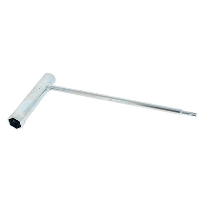 STIHL Combination wrench 42378903400 / 4237 890 3400
