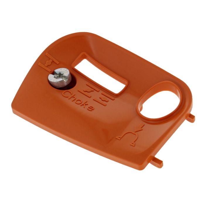 STIHL Cap 42380802201 / 4238 080 2201