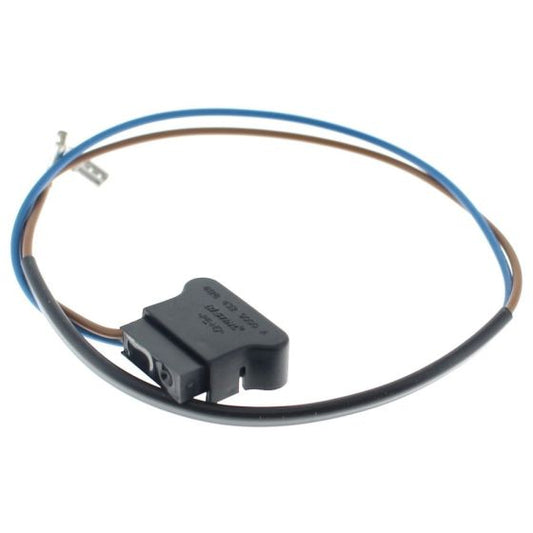STIHL Switch 42384300501 / 4238 430 0501