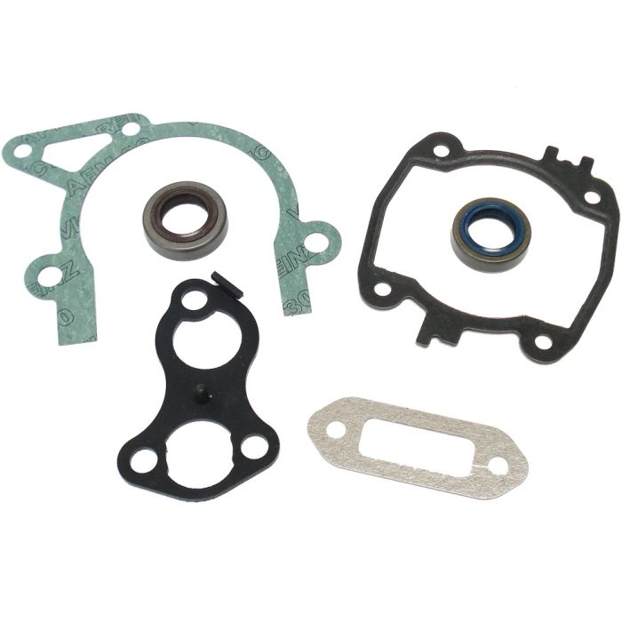 STIHL Set of gaskets 42380071003 / 4238 007 1003